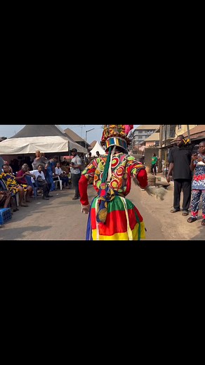 47K views · 1.4K reactions | Mmuo #nativeamericanculture #culturalawareness #diversityandinclusion #CulturalSensitivity #CulturalCelebration #indigenousculture #culturalcelebrations #CanadianCulture #CulturalHeritage #CulturalDiversity | Ivenkilli | Facebook