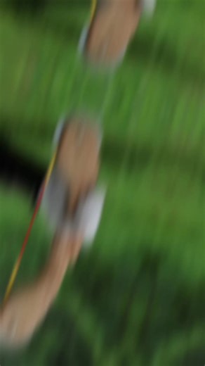 Creative DIY Archery Projects for Handmade Crafts