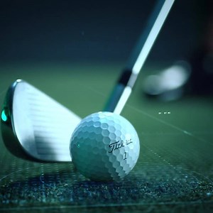 242 reactions · 13 shares | Your Ball Speeds. Your Spin Rates. Your Launch Angles. They Just Got Better. New Titleist® AVX®. Click below for more! | Titleist | Facebook