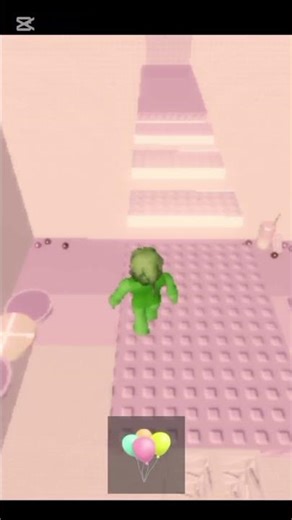 AHHHHHH💀#roblox #robloxedit