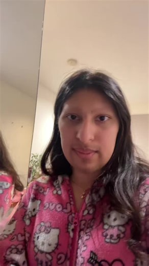 Mastering the Side Profile Trend