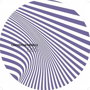 Jamie Jones - Summertime Remixes