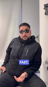 Clear vision starts today! With same-day LASIK, you can have your consultation and surgery all in one visit. Take our free suitability self-test now to see if LASIK is right for you. | Specijalna Bolnica za oftalmologiju Dr Kozomara | Facebook