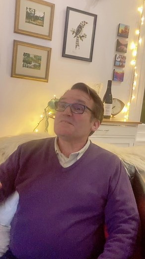 Tonal placement and resonance explained! #kermit #frandrescher #houseoflords #droopydog #animationvoice