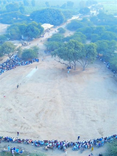 DPL Season 6 Official Song and Highlights