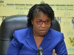 Textbook prices increase by an average of 8.51 per cent - CAC