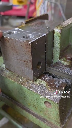 Understanding Hydraulics: The Power Behind Machines