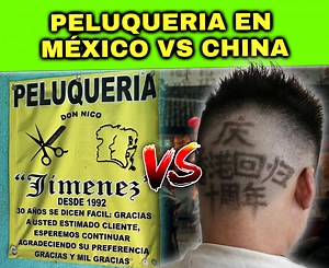 202K views · 4.3K reactions | China vs México: Ya sabemos cuál es el mejor 藍 | Max y Noelia | Facebook