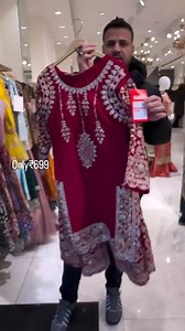 wa.me/919627072547 ❤️ ORDER ON WHATSAPP ❤️ Price 699/ 100Shipping 😍𝗕𝗼𝗼𝗸 𝗢𝗿𝗱𝗲𝗿 𝗣𝗹𝗲𝘀𝗲 𝗝𝘂𝘀𝘁 𝗖𝗹𝗶𝗰𝗸 𝗪𝗵𝗮𝘁𝘀𝗔𝗽𝗽 𝗟𝗶𝗻wa.me/wa.me/919627072547✔️ Worldwide Shipping available.✔️ cash on delivery not Available ✔️Reseller Most WelcomeTEAM- Mumbai 📍 Delhi( 📍150 MTR Road, Mangaldas Market, Kalbadevi, Mumbai, 400002)#sastabazzarshoppingmall #lehengalove #lehenga #weddinglehenga #weddingwear #weddingdress #trendigfashion #trendingreels #womensclothing #womenfashion #womenstyle