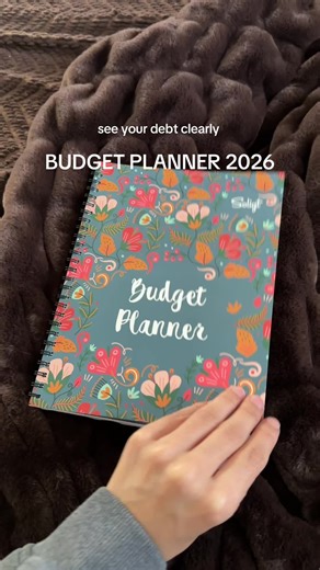 Comprehensive Budget Planner for Financial Success