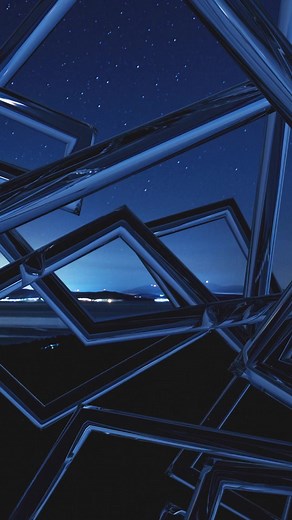 940 reactions · 93 shares | I remixed one of my favourite Drum & Bass artists ‍ | Ben Nicky | Facebook