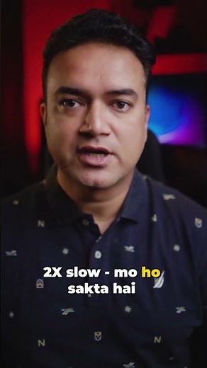 🎦Frame Rates simplified : Magic 🪄Behind 24fps, 50fps, and 100fps