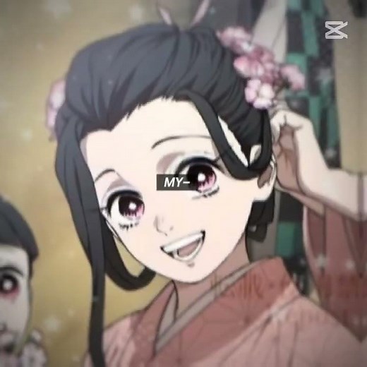 MY RADARR #nezukochan #keşfetbeniöneçıkar #keşfetbeniöneçıkar #keşfet #tutsunartık #keşfet