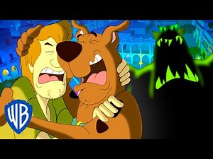 Heather North, voice of Daphne on 'Scooby-Doo' dead at 71