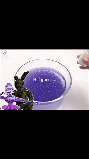 Don’t tell her that I like phone guy