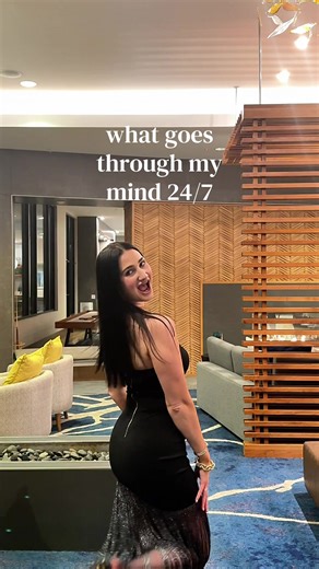 Ya kisses to all my crazy girls #wlw | WLW TikTok