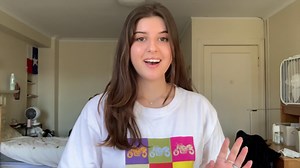 14K views · 61 reactions | Looking for a job after college graduation...