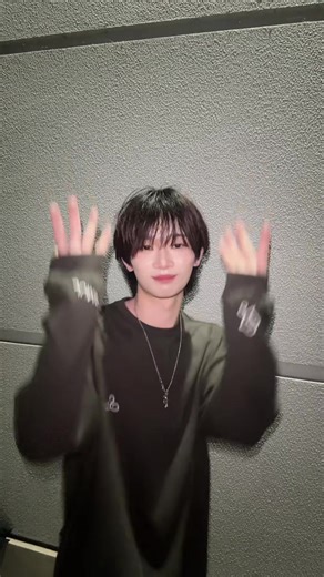 ハニカミがやばすぎた！Hey Say Jumpの魅力