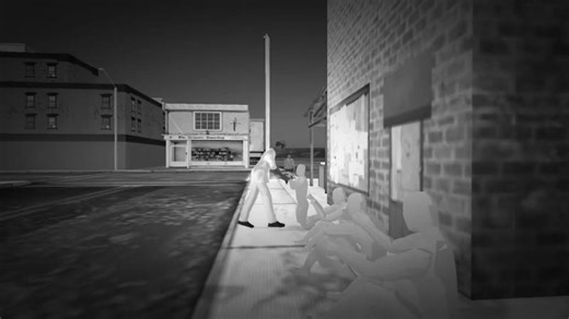 11 - मुस्कुराहट की चाय By Blend Group [Leader: Siddhant Kshirsagar] | Siddhant Kshirsagar | 10 comments