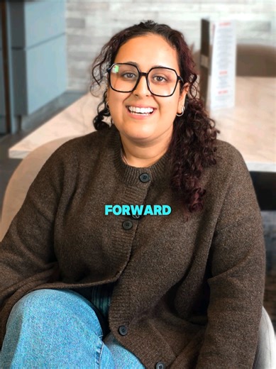 Javeria completed her Phelbotomy course and here's what she thought about it 💚 . #onpointlearning #phelbotomycourse #Bradford #Birmingham