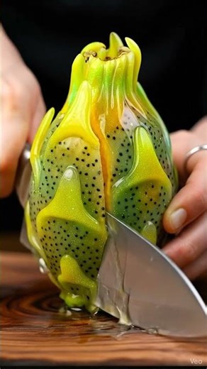 Perfect Cutting🔪#satisfying #asmrshorts #aiasmr #aivideo #relaxingvideos#viral#ai