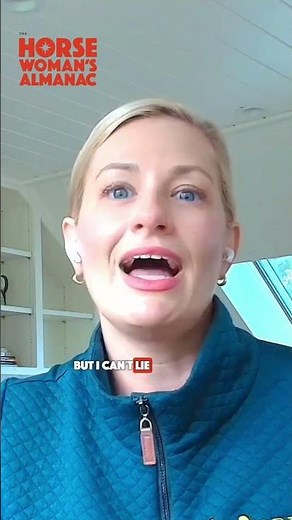 Beth Behrs talks about living her souls purpose