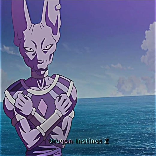 Vegeta's Bulma Rage Power vs Destroyer God! | #yosho