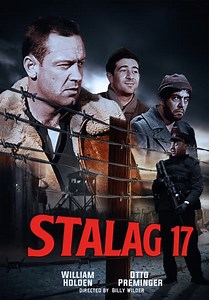 Stalag 17 (1953)
