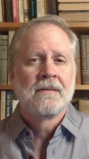 The Piri Reis Map: Knowledge Without a Trail