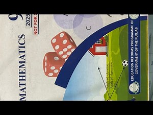 Mathematics Class 9 || Unit 1 Real Numbers || Exercise 1.1 Q.No. 3 || parts (i) (iii)