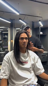 68K views · 592 reactions | "A wolf cut is a mashup of two iconic...