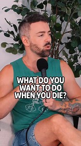 108K views · 2.9K reactions | What nick wants? #matteolane #podcasting #comedy #nicksmith | Nickpodcasting | Facebook