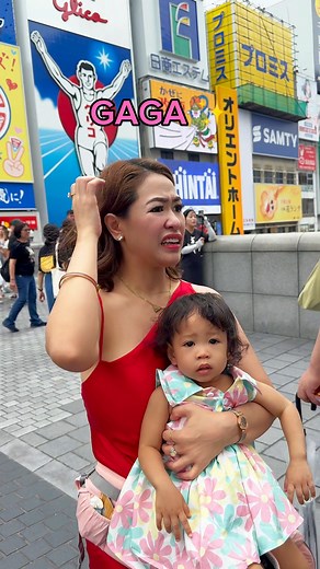 1.4K reactions · 35 shares | Ano zodiac sign mo? C0mment nga dali!...