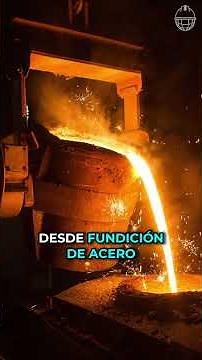 ¿Qué es el coque de petróleo y por qué es tan importante?