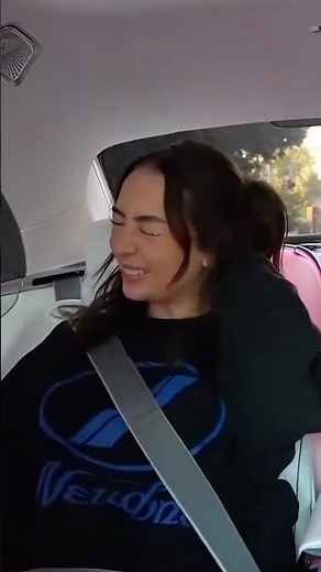 Jason Flexed His Maybach On Sakura & Kyedae 😂😭