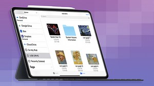 Notes App Disappeared On Mac