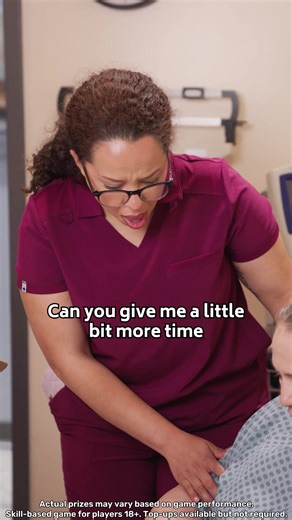 💰The better you play, the more you may win! | Bingo Tour