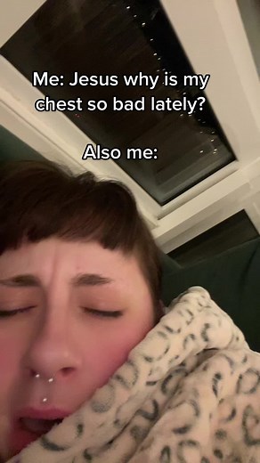 Abs 🦎 (@tame_capybara)’s videos with original sound - Abs 🦎