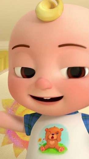 Peanut Butter Jelly TIME | #shorts #cocomelon #nurseryrhyme #singalong