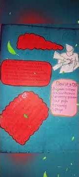 First Aid module for Bsc Nursing 1st year