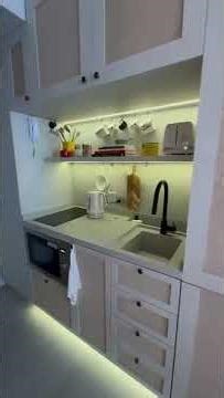 High-End Hospitality Millwork: Advanced CAD/CAM & CNC Manufacturing