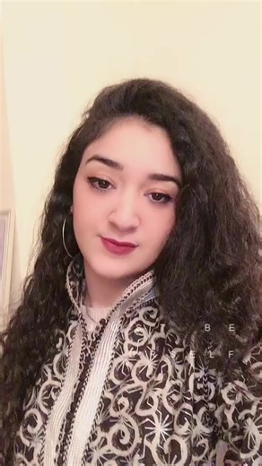 Vidéos de Keltoum Keltoum (@keltoum_keltoum) avec