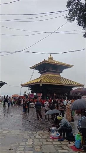 मनकामना