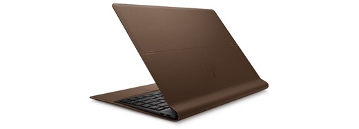 HP® Spectre Folio Laptop: A Complete Review | HP® Tech Takes