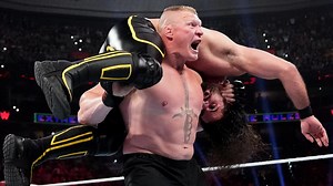 Full WWE Extreme Rules 2019 results