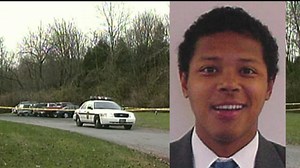 Private investigator in Jonathan Luna murder reveals new information on 16 year cold case