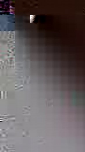 Floor Jansen & Simone Simons ❤ | Queens of Metal