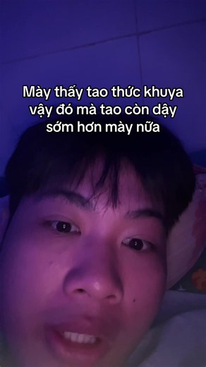 Video của tòn làm hài (@tonlamhe.0) với bản nhạc âm thanh gốc - tòn làm hài