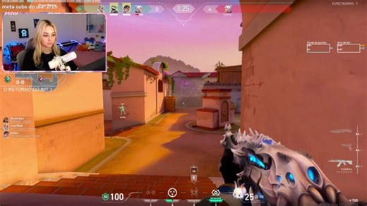 o retorno do IMT3: dia 1 RANKEDS SUPER TRYHARD | !pix !youtube !alienware