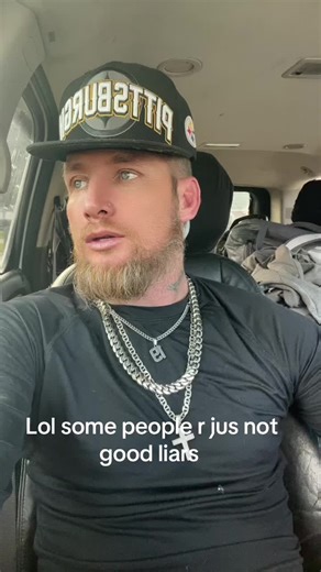 Charles Keech (@ckeech.19)’s videos with original sound - HUDDY